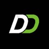Ikon DD-DigitalDiary - Photo Journal