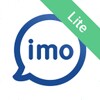 ไอคอน imo Lite