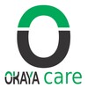 Okaya Care icon