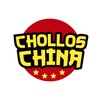 Cholloschina icon