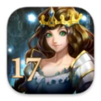 Tower Of Saviors 17 43 对于 S Android 下载