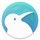 Ikon Kiwi Browser