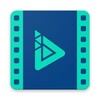 Video Invites icon