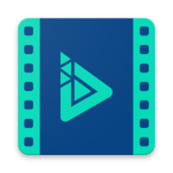 Video Invites for Android - Download the APK from Uptodown