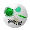 Smash the Virus icon