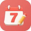 Icono de Exam D-Day - Exam Countdown