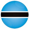 Botswana Radio Stations icon