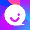 FU Live - video chat icon