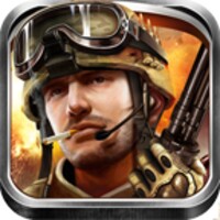 Legend Of War android app icon