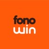 FonoWin icon