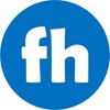 Forum Hotelier icon