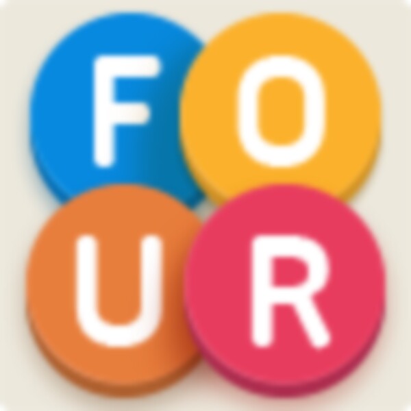Four Letters for Android - Download the APK from Uptodown