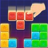 Block Puzzle Jewel Classic Gem 아이콘