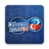 Icono de DIFUSORA FM