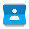 Google Contacts Sync icon