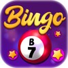 Magic Bingo icon