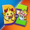 Dragons vs Zombies: TD Game icon