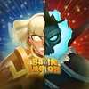 Battle Legion icon