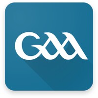 GAA android app icon