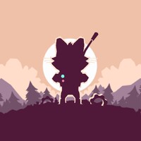 Ninja Arashi 2(Mod Menu)