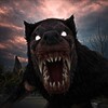 Icona di Werewolf Simulator 3D Horror