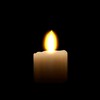 Икона candle