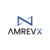 Икона AmrevX Academy