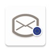 Inbox.eu - business email icon