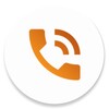 LivePhone - LiveAgent Phone icon
