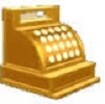 PVentasNet feature