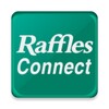 Raffles Connect icon