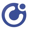 Careers360 图标