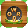 9. Word Cookies icon