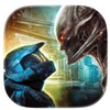 Icono de Alien - Dead Space Alien Games