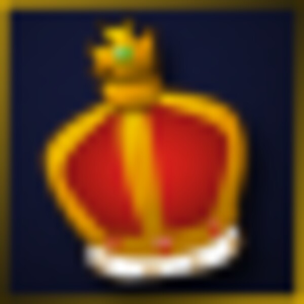 Micronations untuk Windows - Unduh dari Uptodown secara gratis