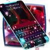 Icono de Keyboard for Sony Xperia Z