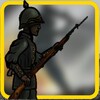 Dark on the Western Front icon