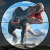 Dino Hunting icon