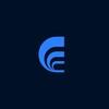 Икона ICBA Community