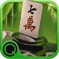 Mahjong Zen Jogatina - Free Mobile Game 