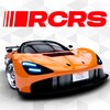 أيقونة Real Car Racing Simulator