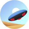 Power Hover: Cruise icon