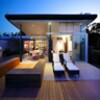 HomeDesignアイコン