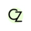 Cleanerzoomer icon