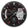 eTronic Watch Face icon