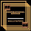 Inspirational Quotes Wallpapers icon