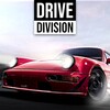 Drive Division™ icon