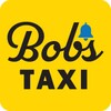 Bob's Taxi icon