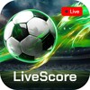 Icono de MatchLive: Live Soccer Scores