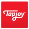 Tapjoy Test icon